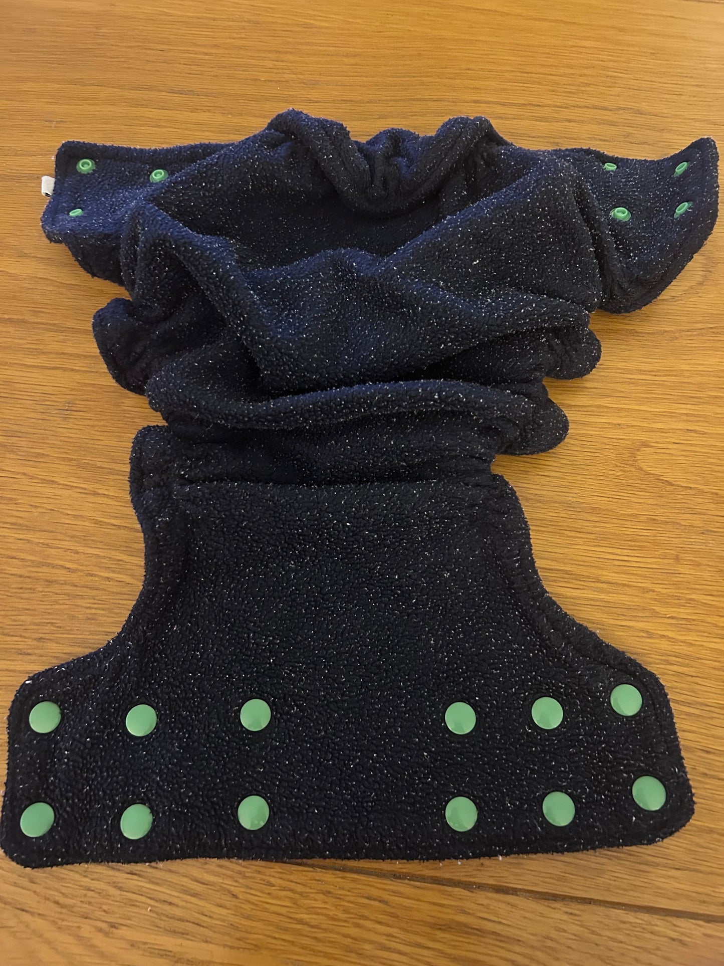 Bum Snugglers fitted nappy (003)