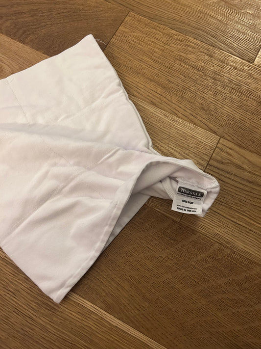 Thirsties - TriFold (flat; 093)