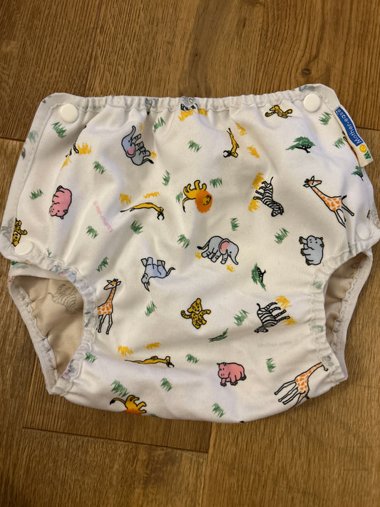 Motherease airflow wrap large / XL - read description  (101)