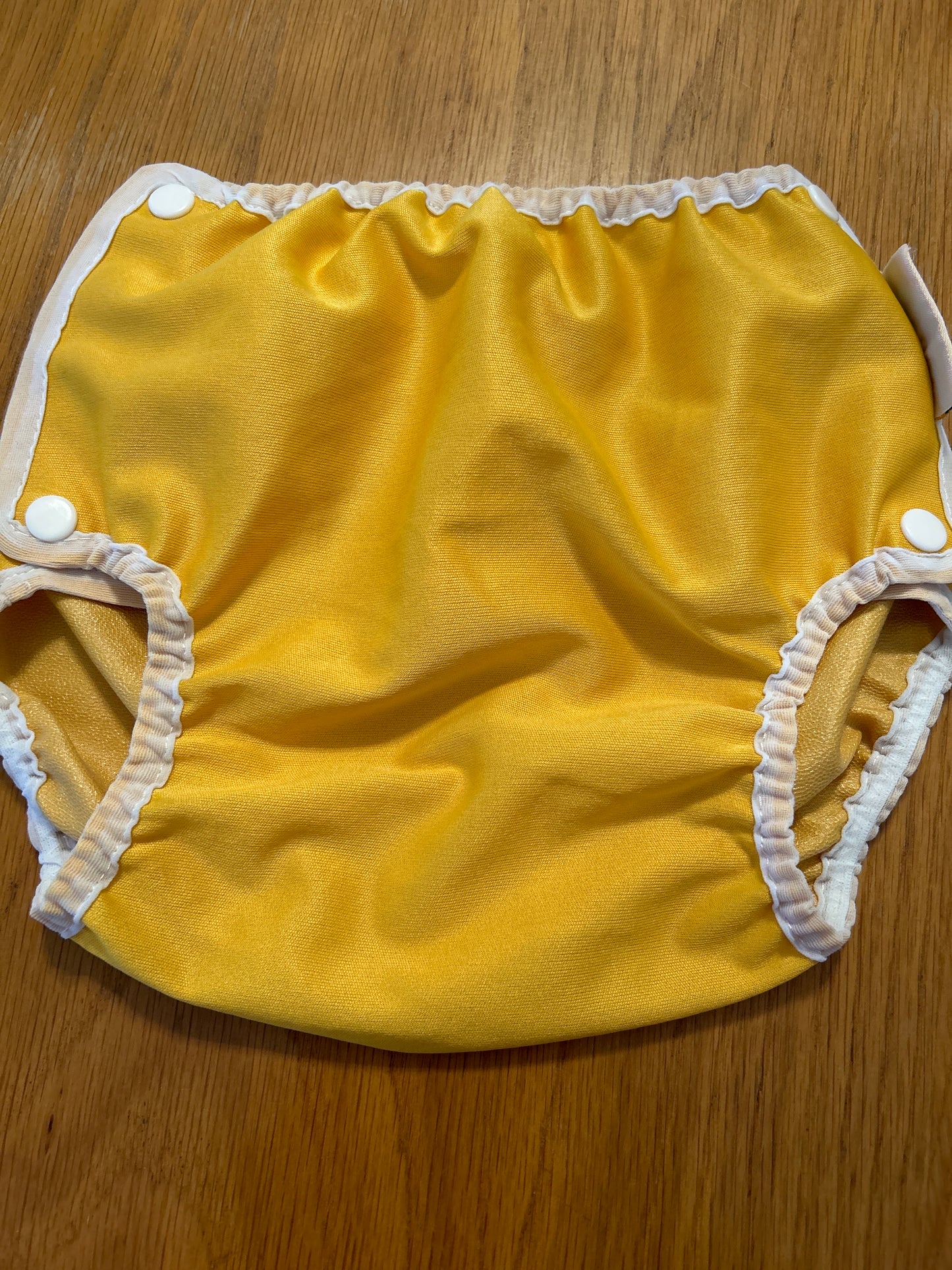 Motherease airflow large nappy wrap (077)