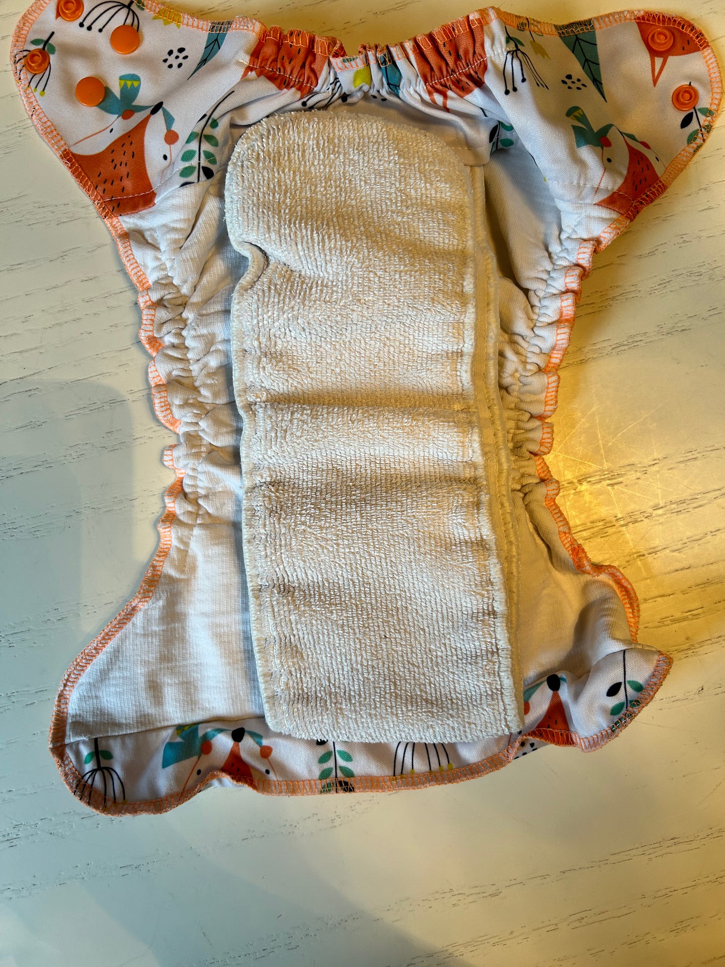 Happy flute All in One