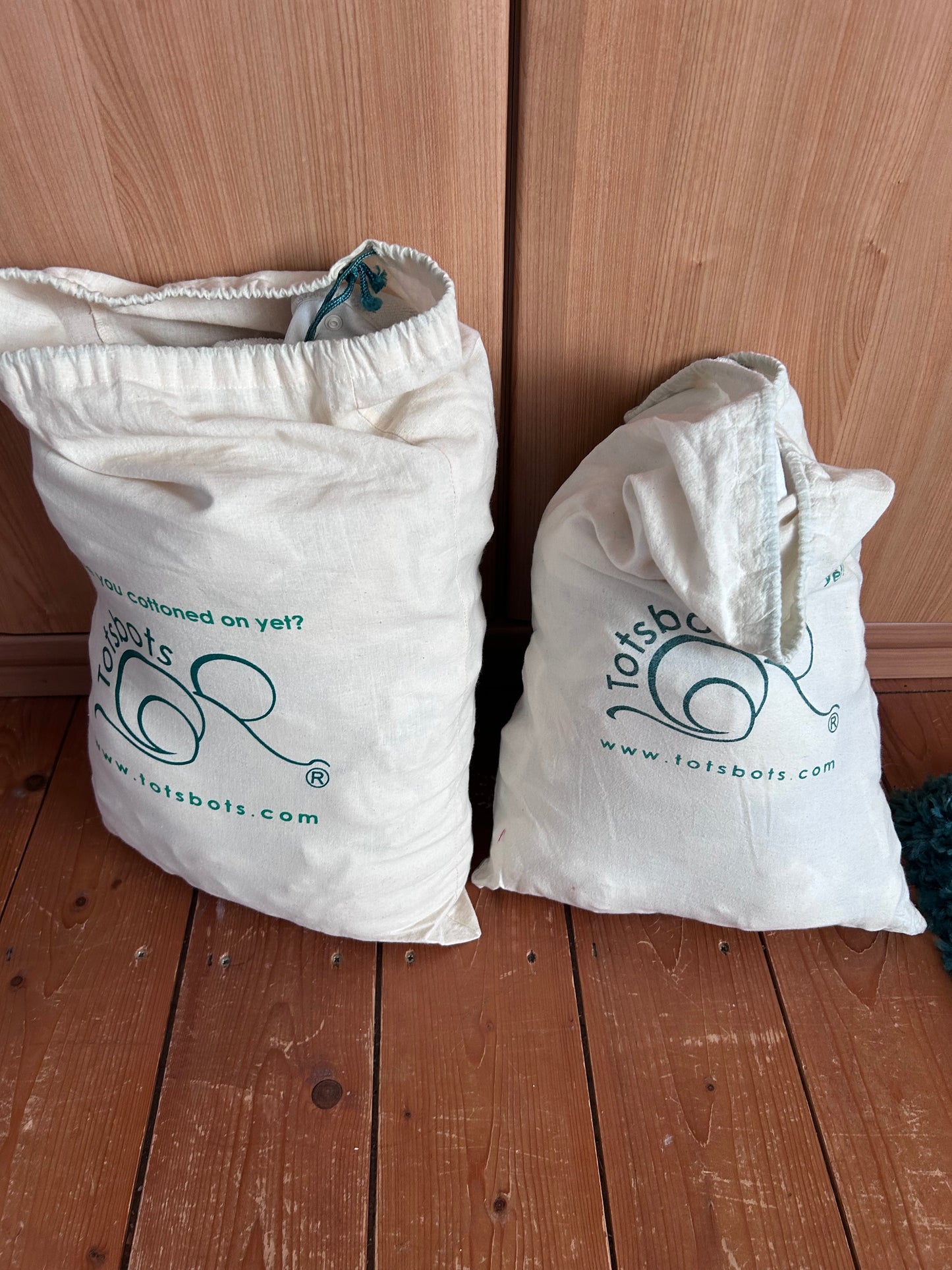 TotsBots Affordable Nappy Bundle (003)
