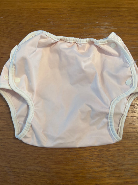 One Life wrap, 11-16kgs (022)