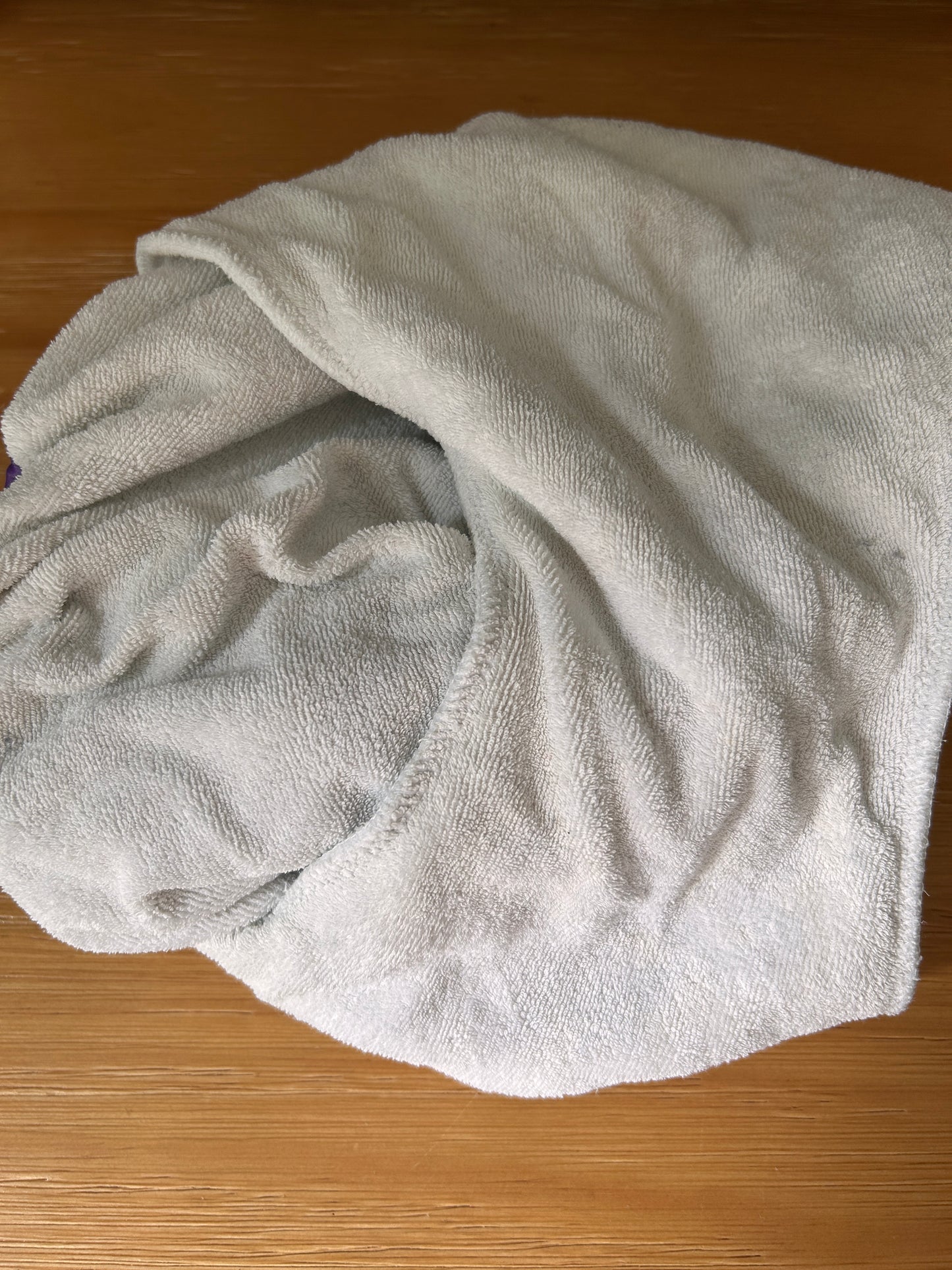 Motherease prism bedwetter / junior pull up size XS (056)