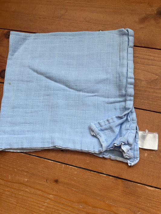 Muslinz flat nappy (unknown; flats and prefolds; 093)