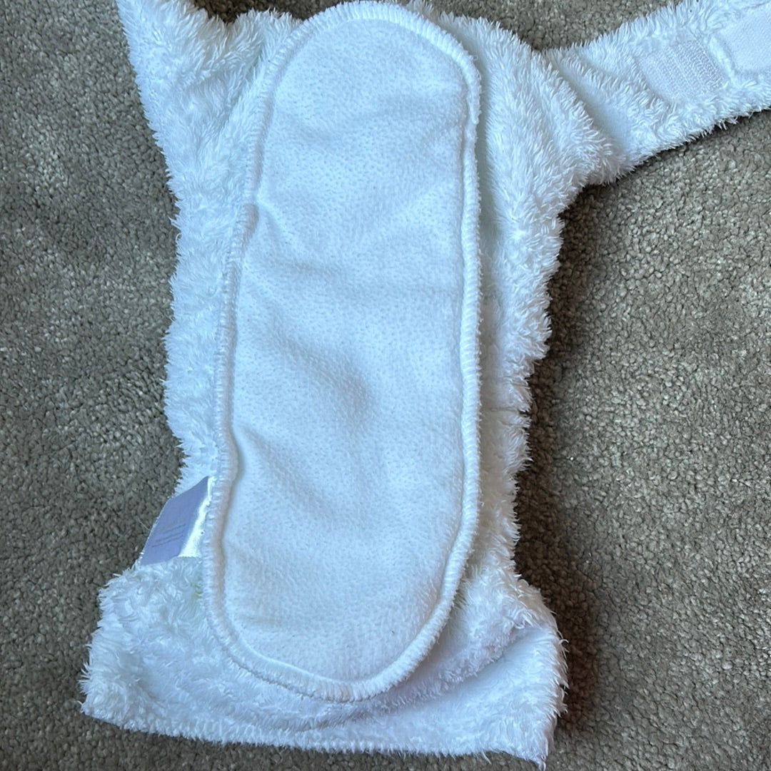 Bambinex fitted teddy nappy (003)