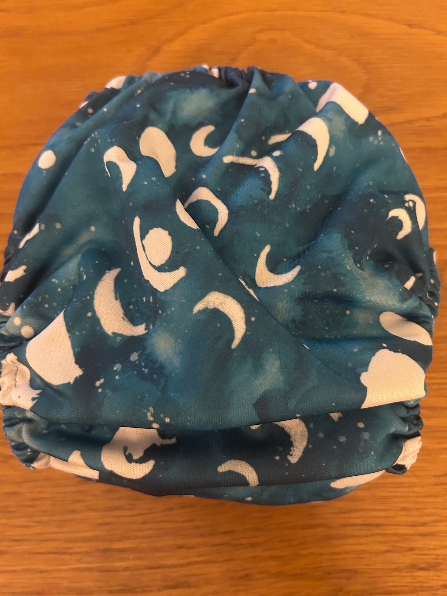 Designer bums pocket nappy (003)