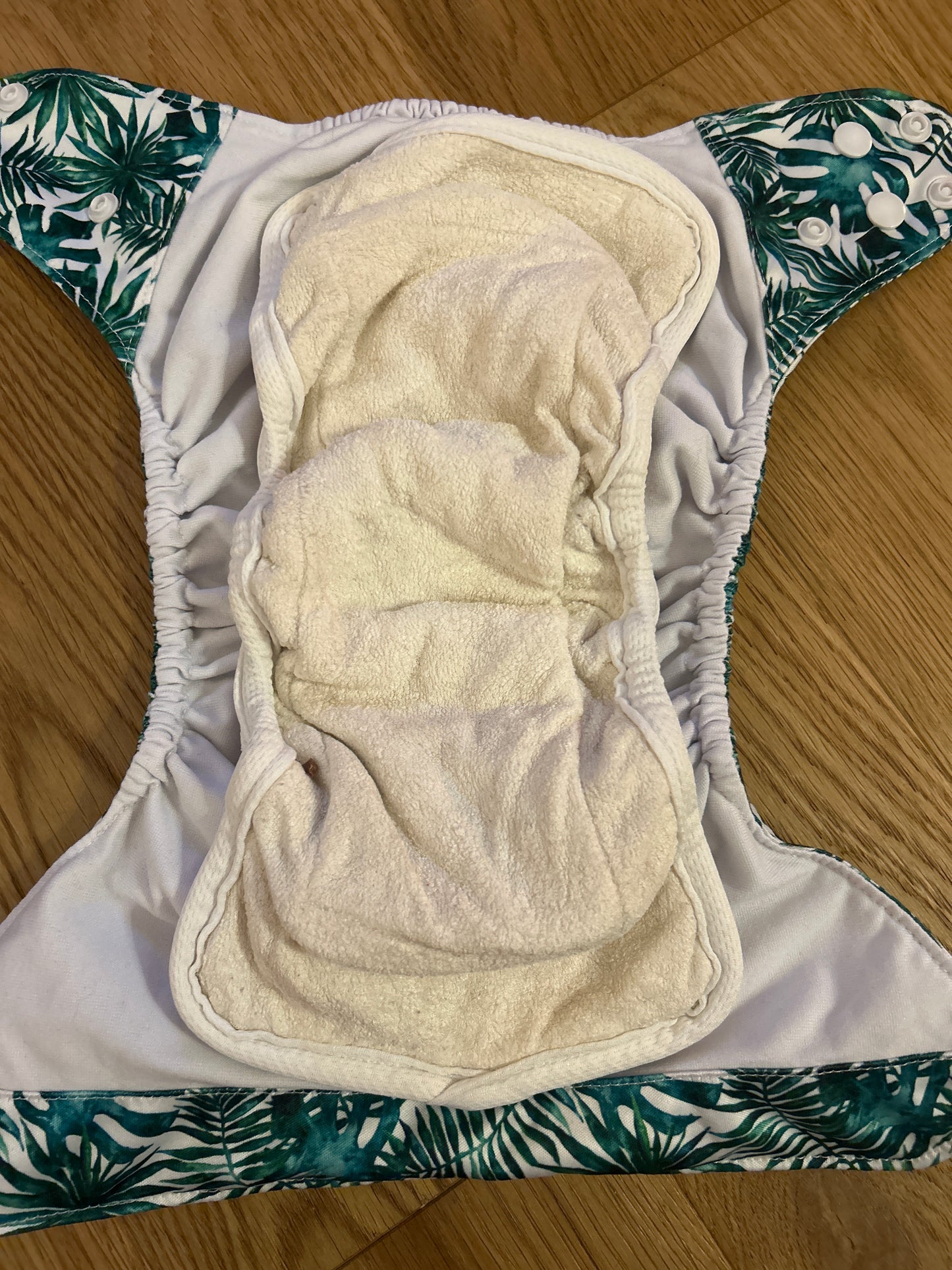 Bear Bott all in two nappy (003)