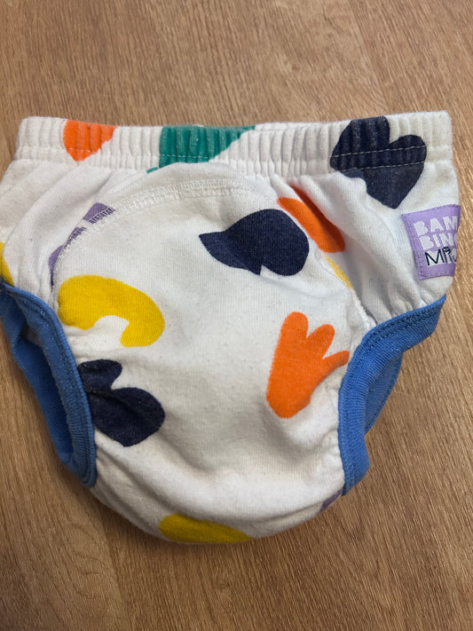 Bambino Mio junior training pants (099)