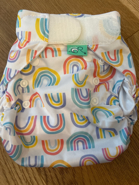 TotsBots nappy wrap size 1 (003)