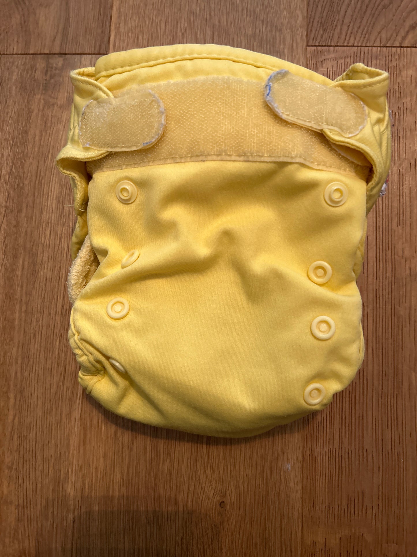 Close parent pop in all in two (096)