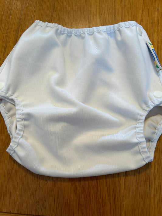 Motherease airflow medium nappy wrap (082)