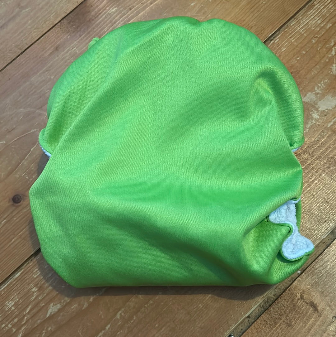 Wonderoos Pocket nappy (016)