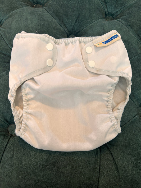 MotherEase - Duo Cover XL (056)