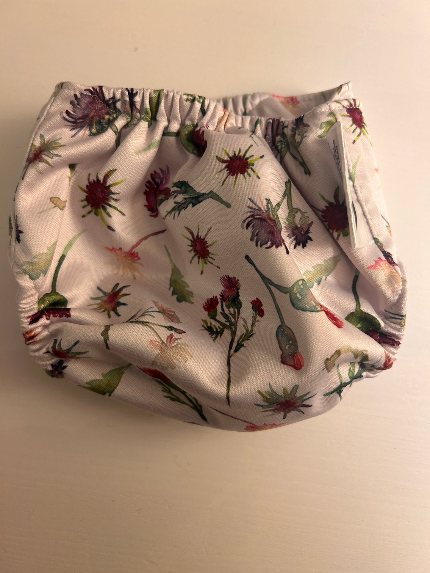 Bear Bott newborn all in two nappy cover (003)