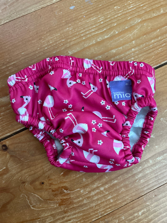 Bambino Mio Swim nappy pants-11-16lbs (012)