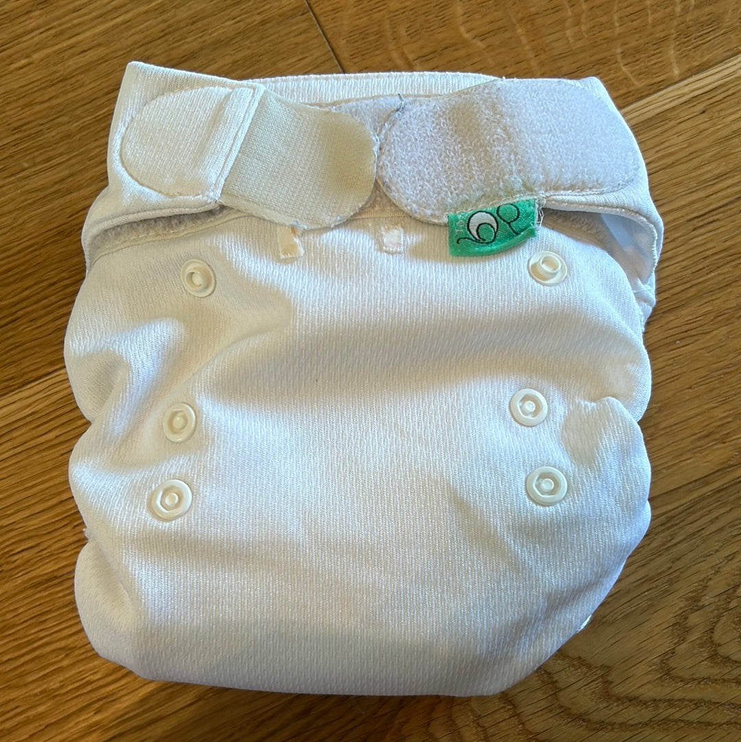 TotsBots Flexitot all in one nappy size 2 (003)