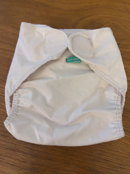TotsBots nappy wrap size 1 (003)