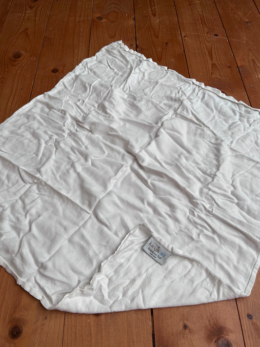 Kangacare Prefold size 1 (flat; 003)