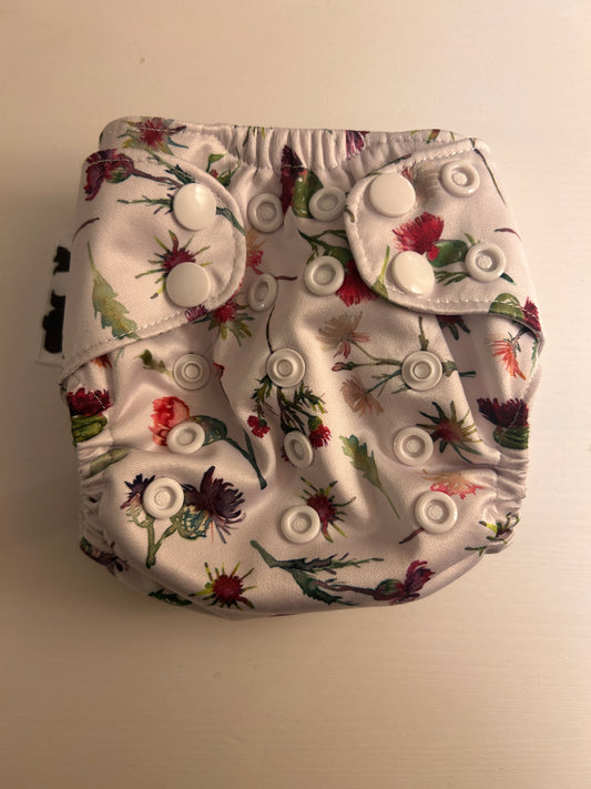 Bear Bott newborn all in two nappy cover (003)