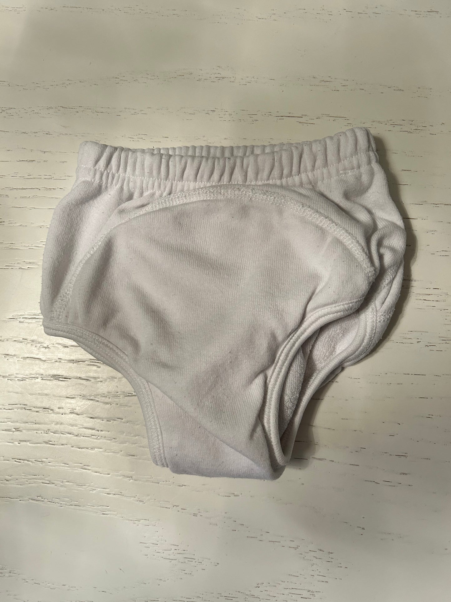 Bambino Mio junior pants (025)