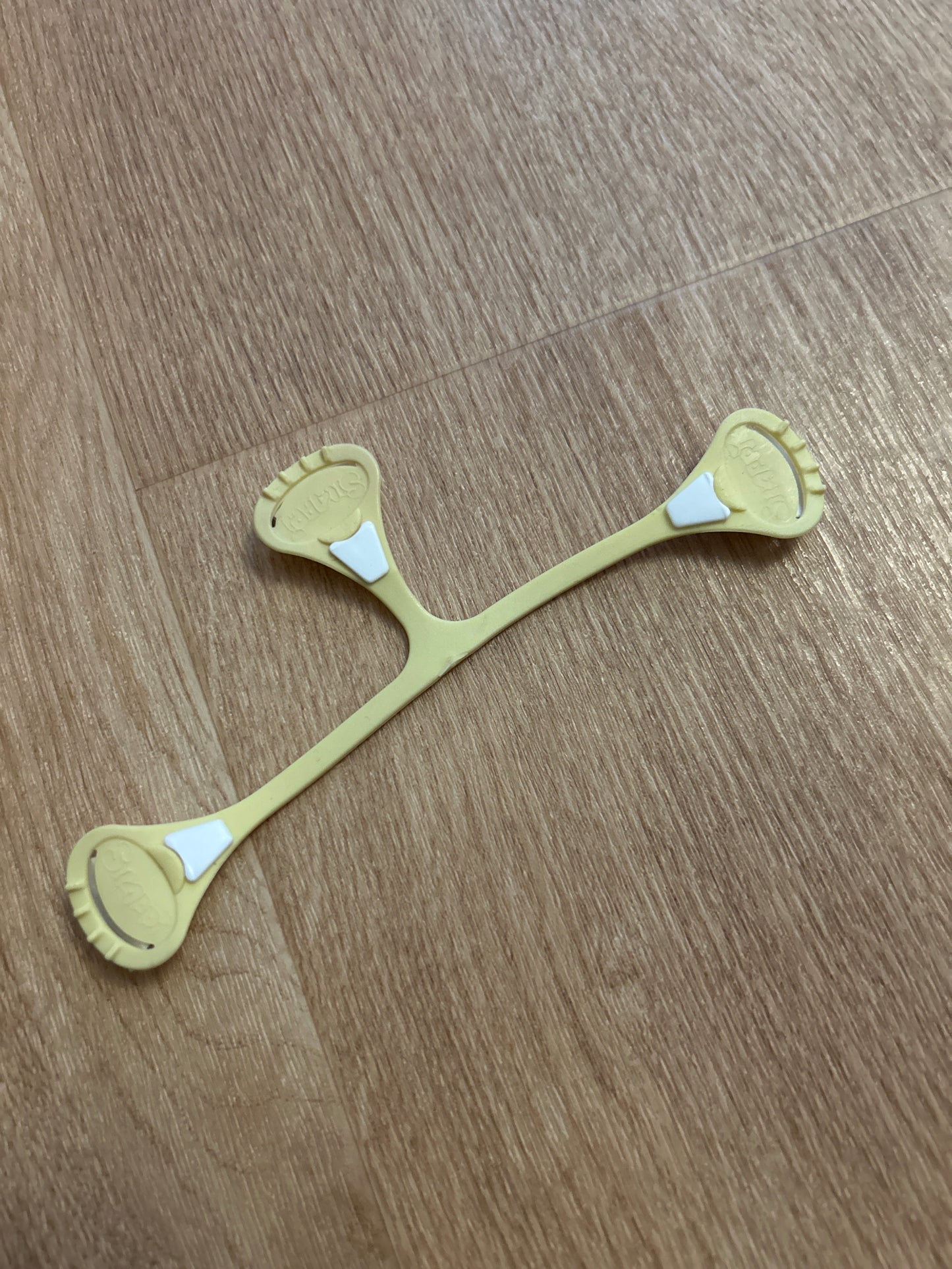 Nappi Nippa (price for 1)  (accessories; 099)