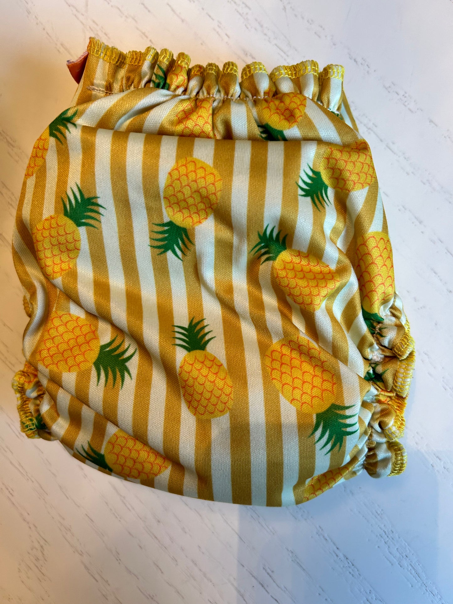 Happy flute All in One