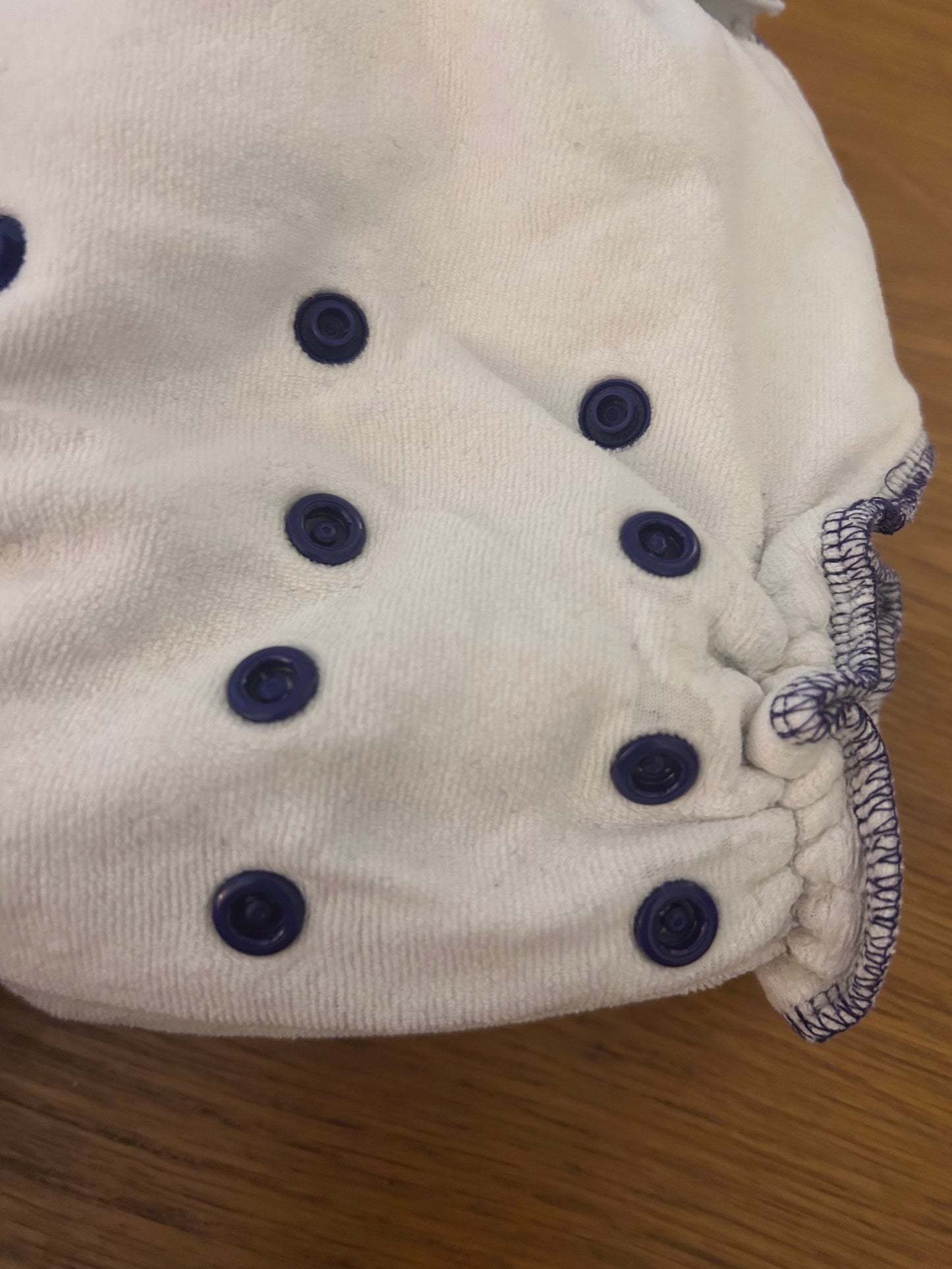 Reusabelles fitted nappy Bells Bumz (003)