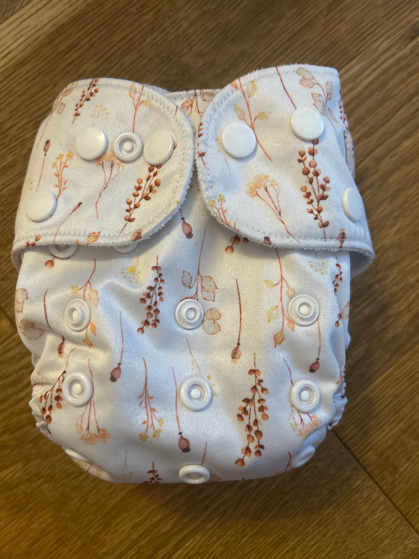 Fiyyah newborn pocket nappy (003)