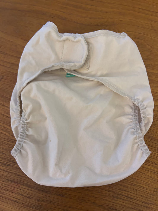 TotsBots nappy wrap size 2 (003)