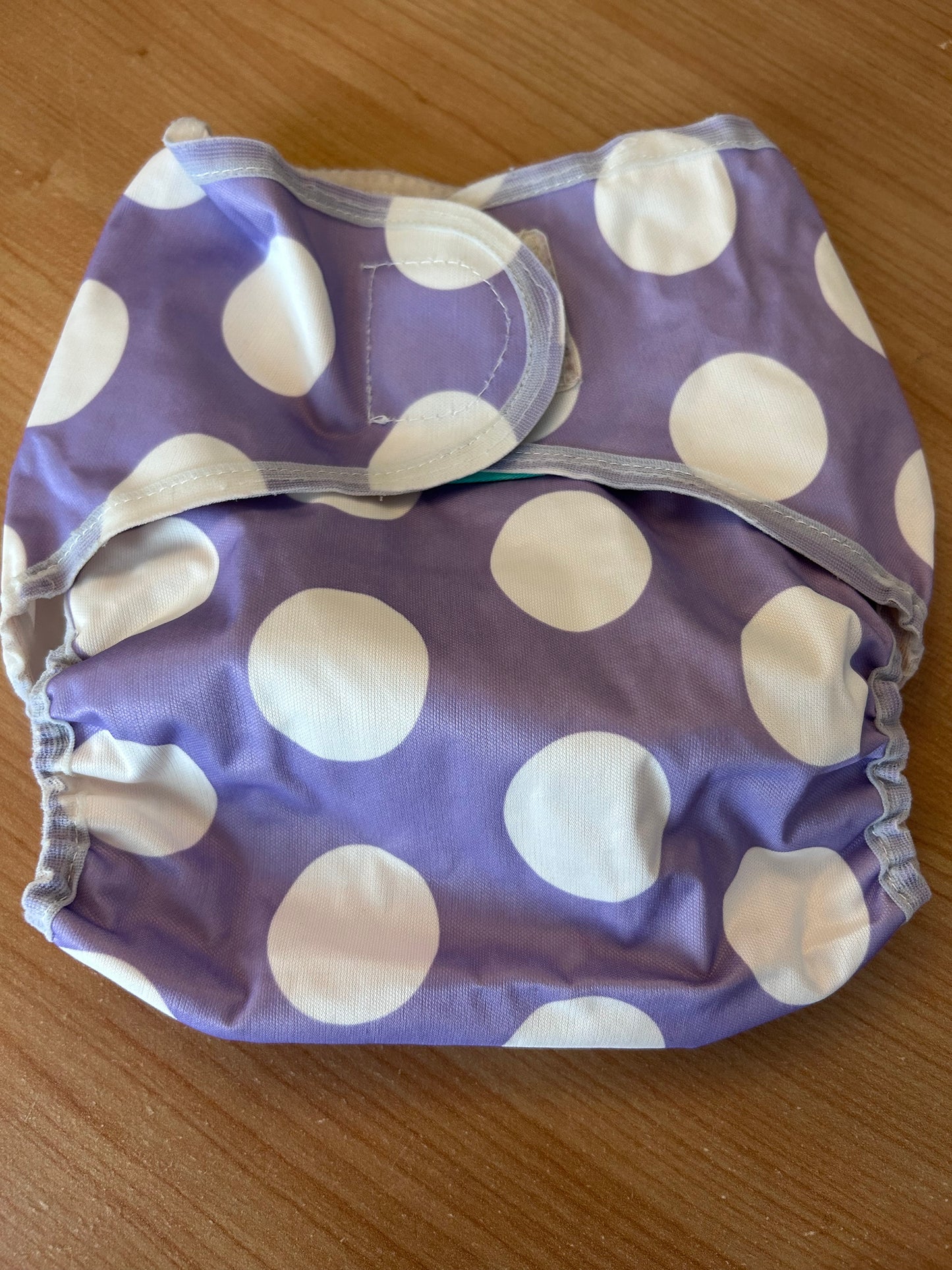 TotsBots flexi nappy wrap one size (003)
