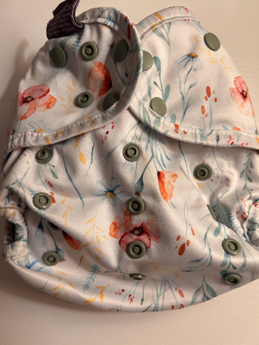Little Lovebum everyday all in one (003)