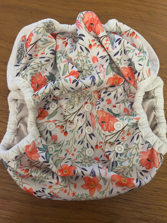 Bells Bumz Reusabelles wrap (003)
