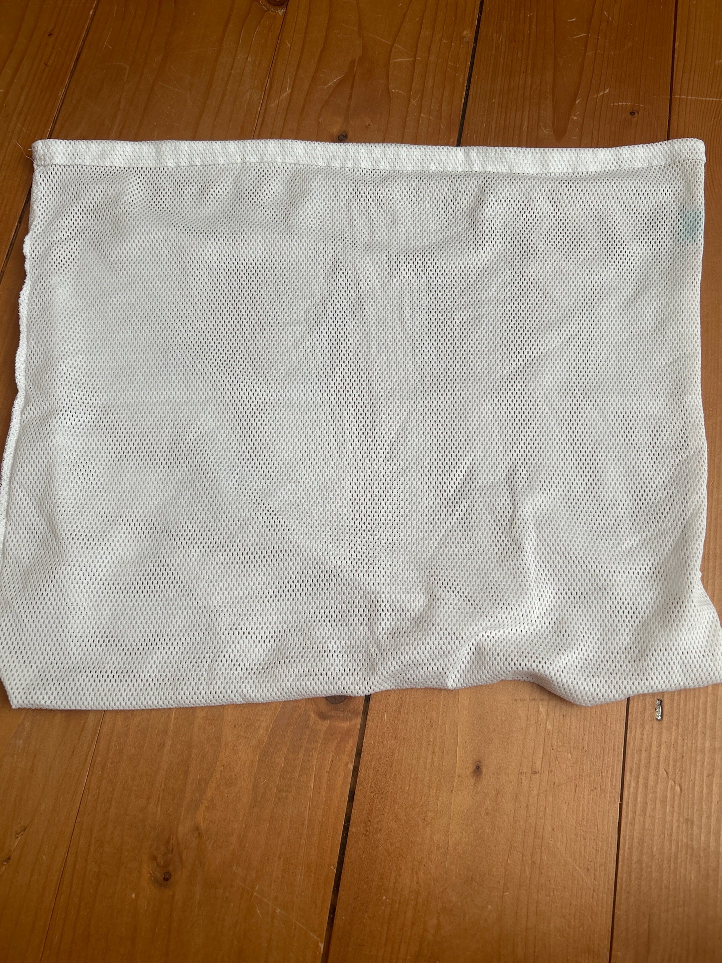 TotsBots mesh bag (accessories; 093)