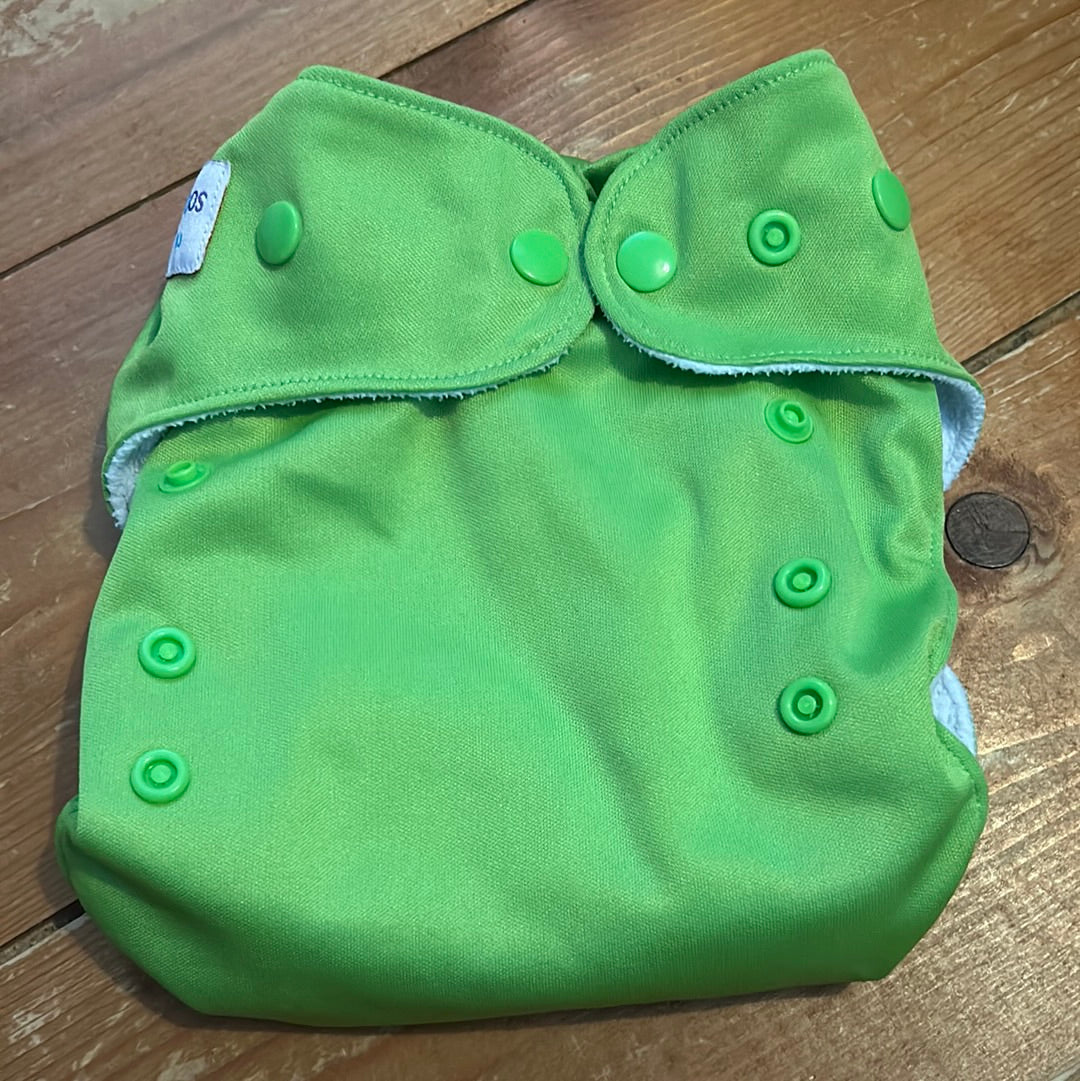 Wonderoos Pocket nappy (016)