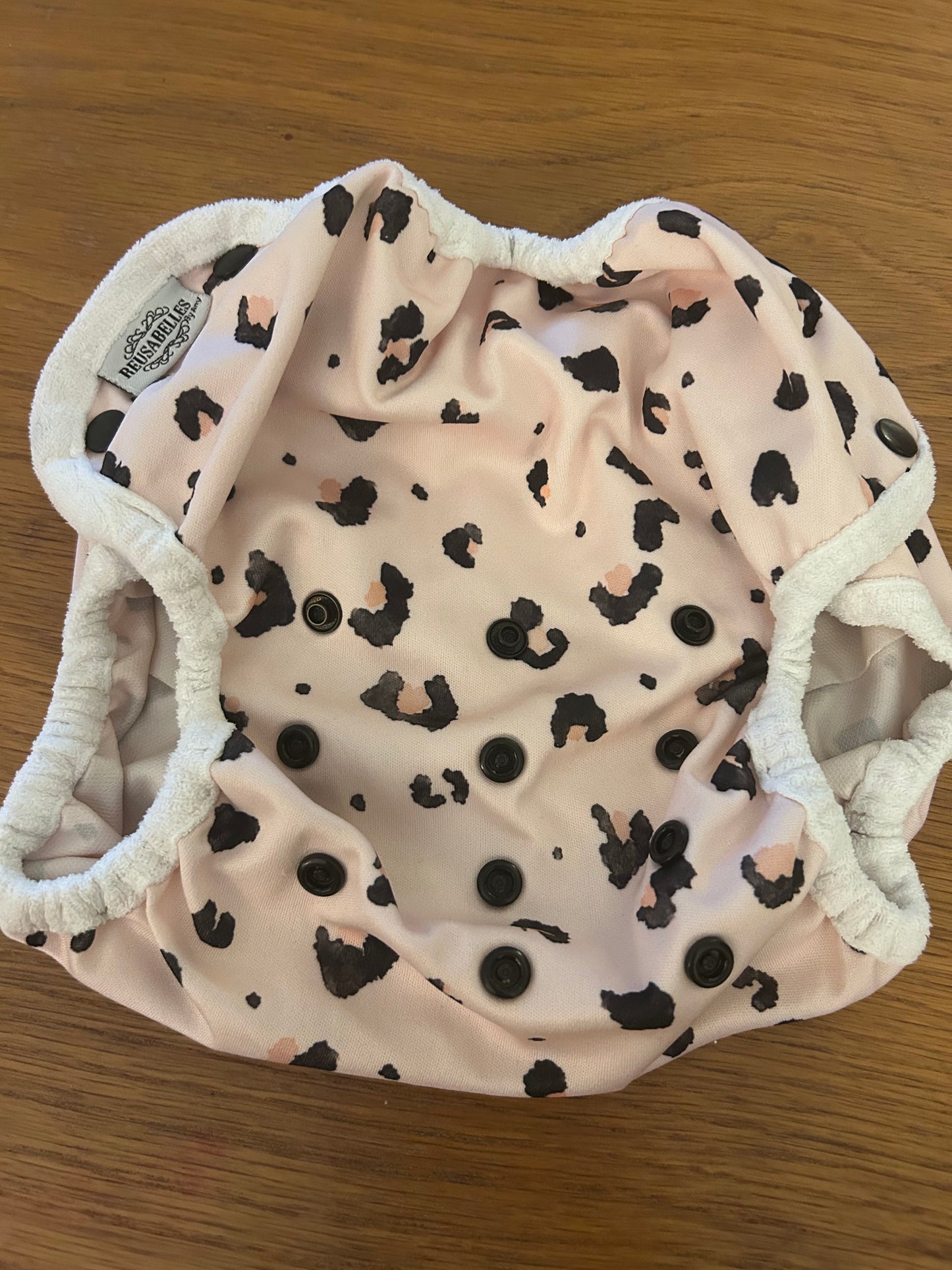 Bells Bumz Reusabelles wrap (003)