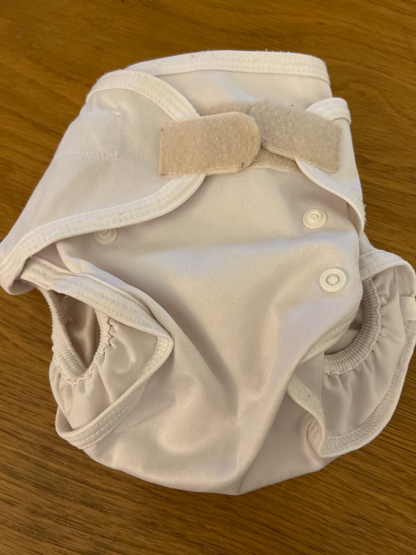 Pop n Grow Wrap (092)