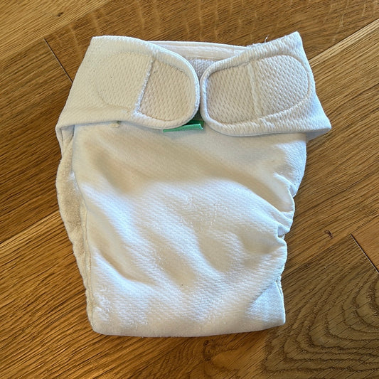 TotsBots Flexitot all in one nappy (003)