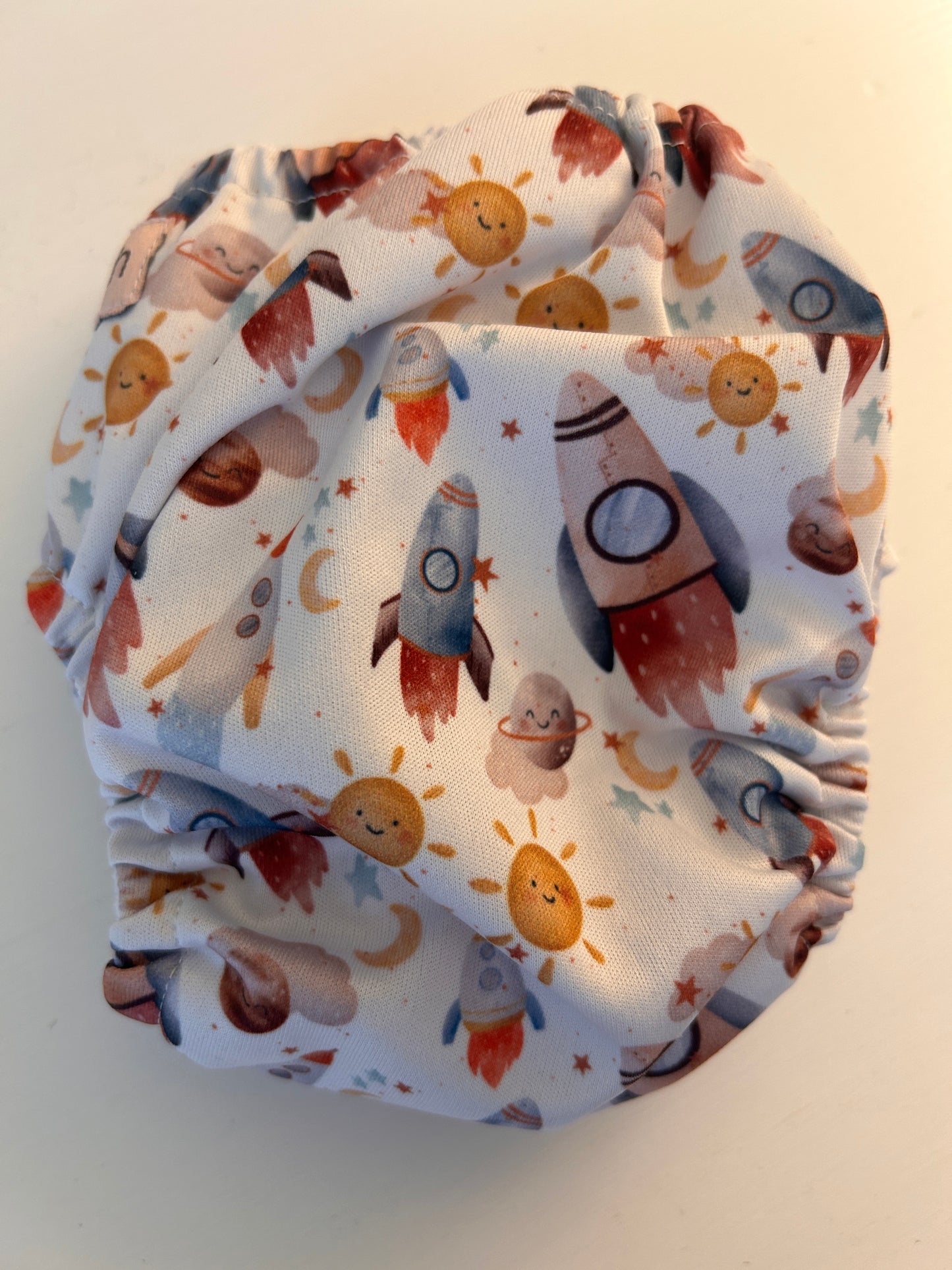 Fiyyah newborn pocket nappy (003)