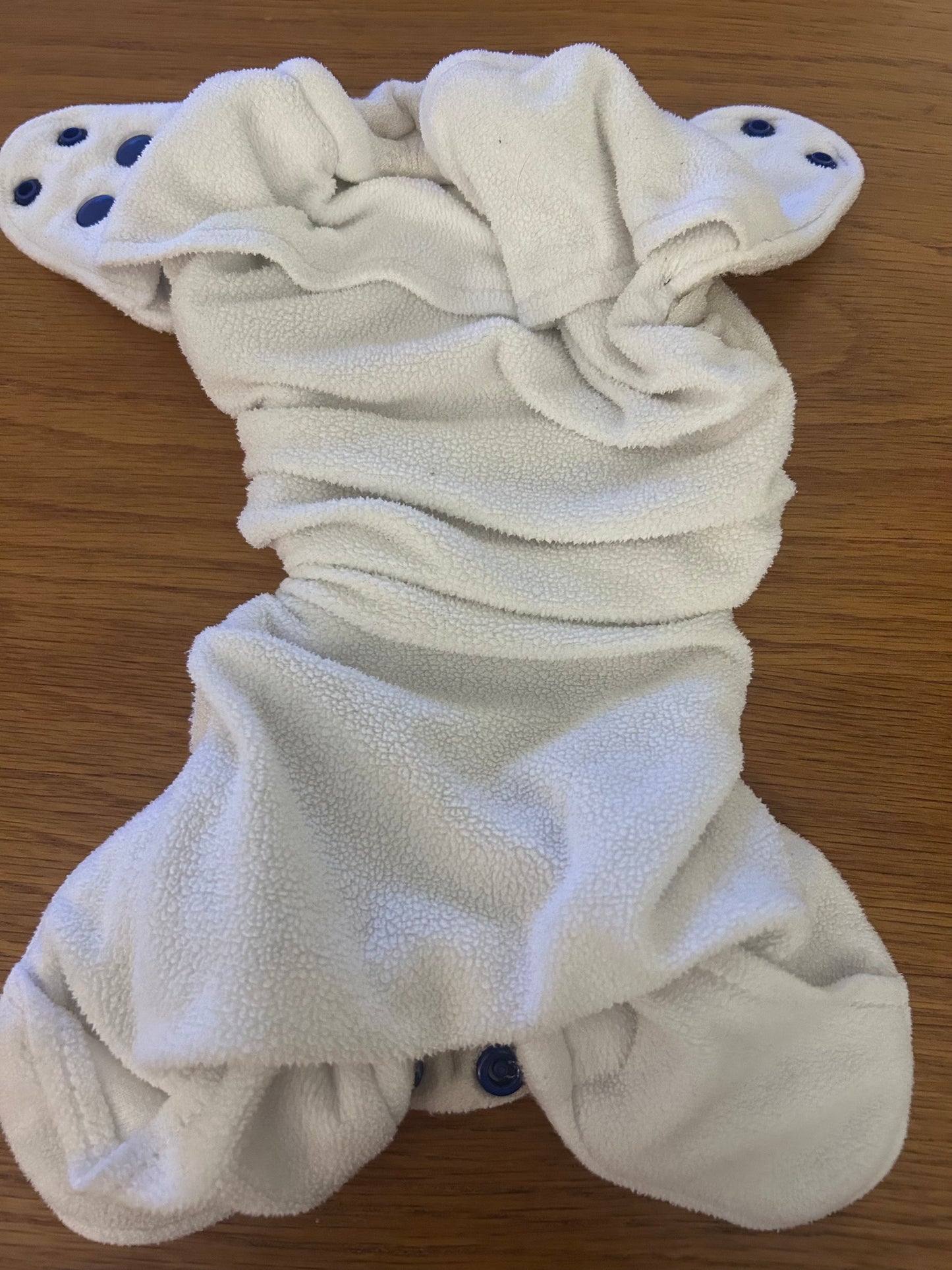Bells Bumz fitted nappy (003)