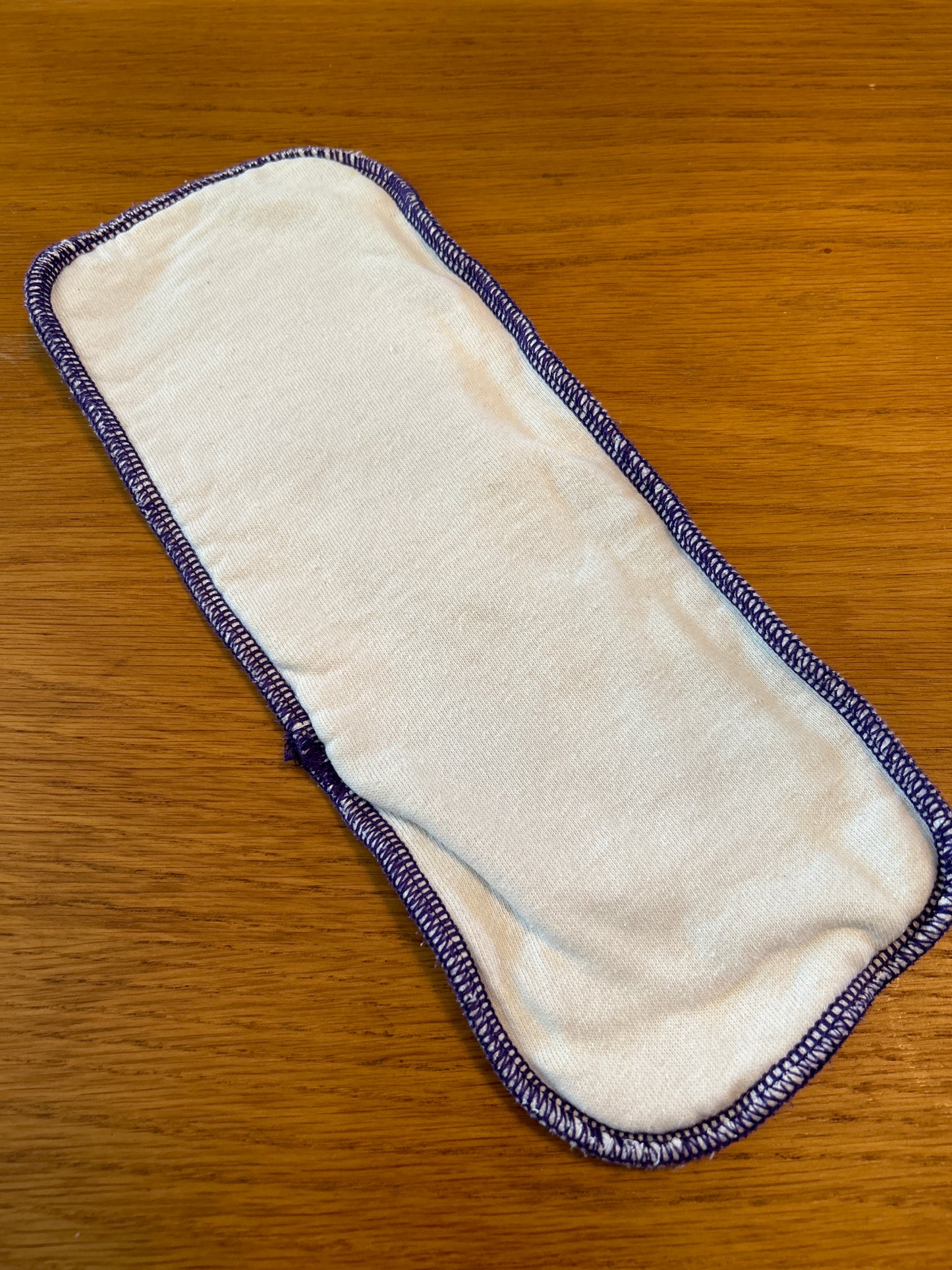 Bells Bumz Reusabelles Nappy booster (boosters & inserts; 062)