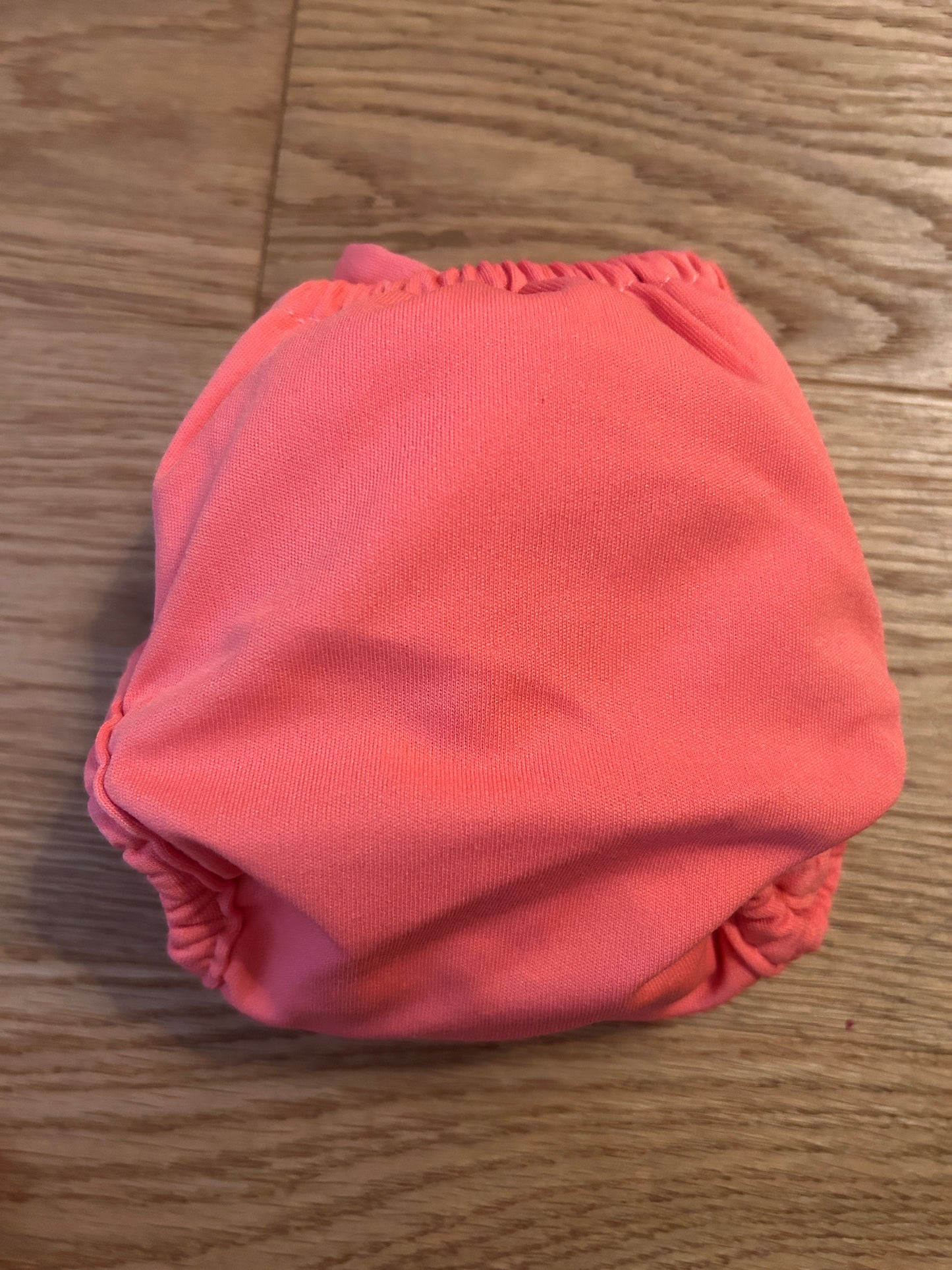 Close pop in newborn all in two nappy (003)