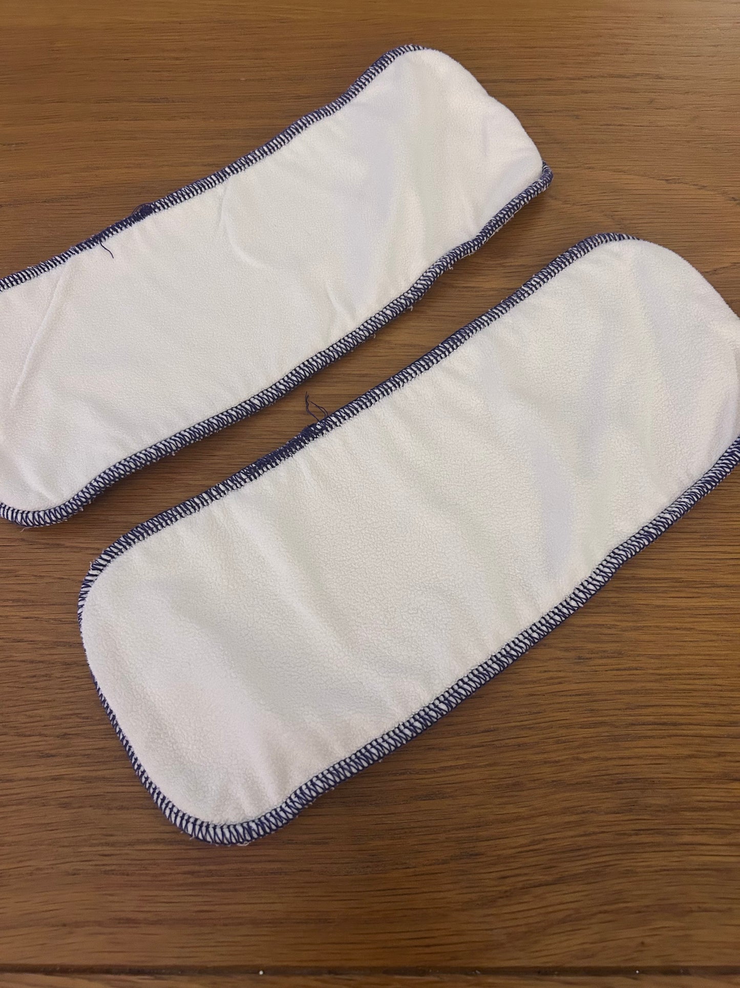 Reusabelles fitted nappy Bells Bumz (003)
