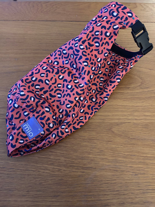 Bambino Mio nappy wet bag / stuff sack (accessories; 084)