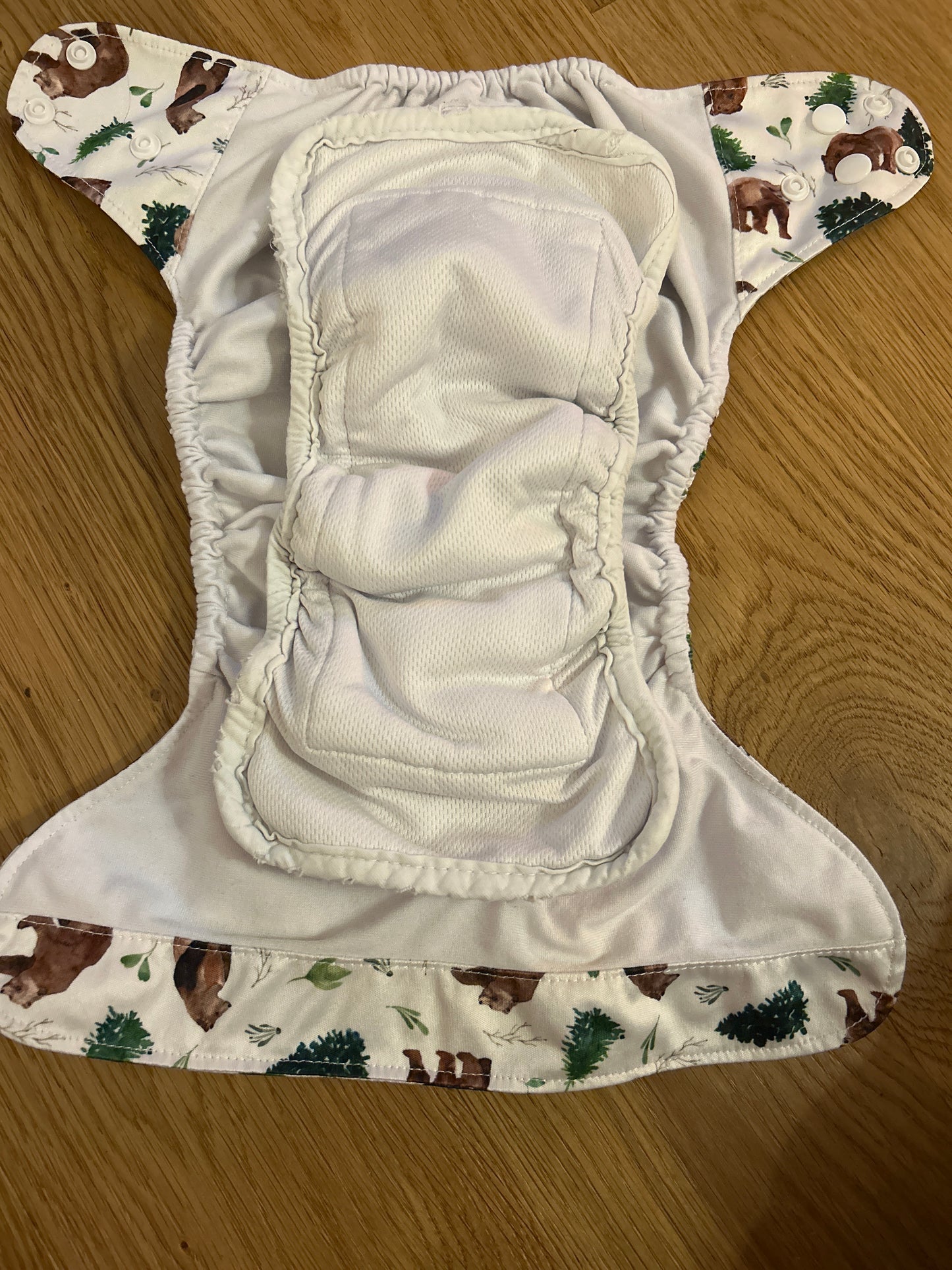 Bear Bott all in two nappy (003)