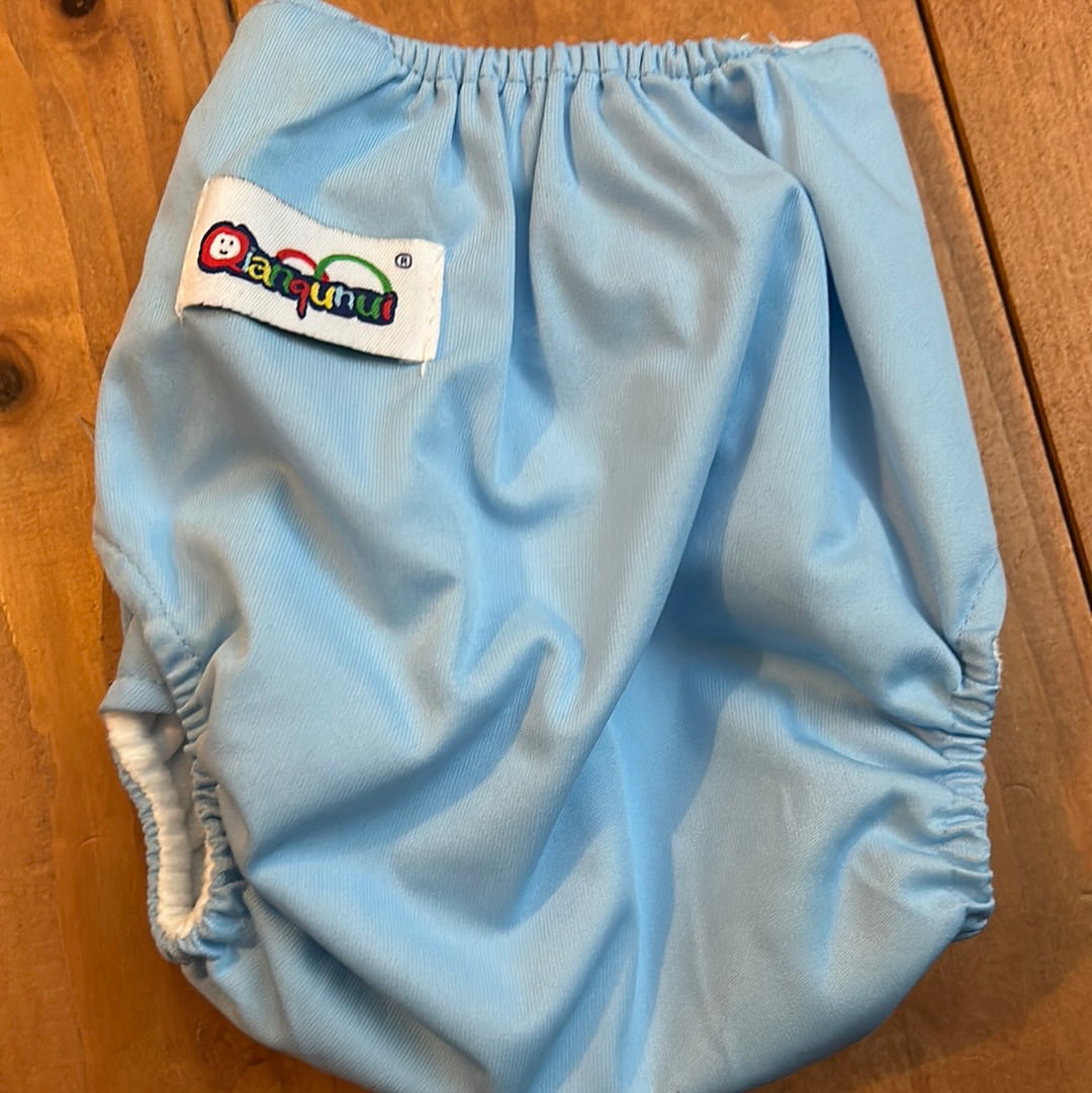 Qianquhui Pocket nappy (046; unbranded)