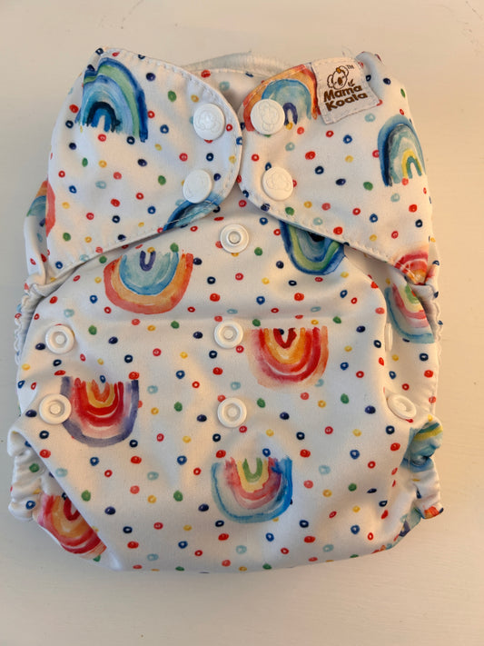 Mama Koala pocket nappy (003)
