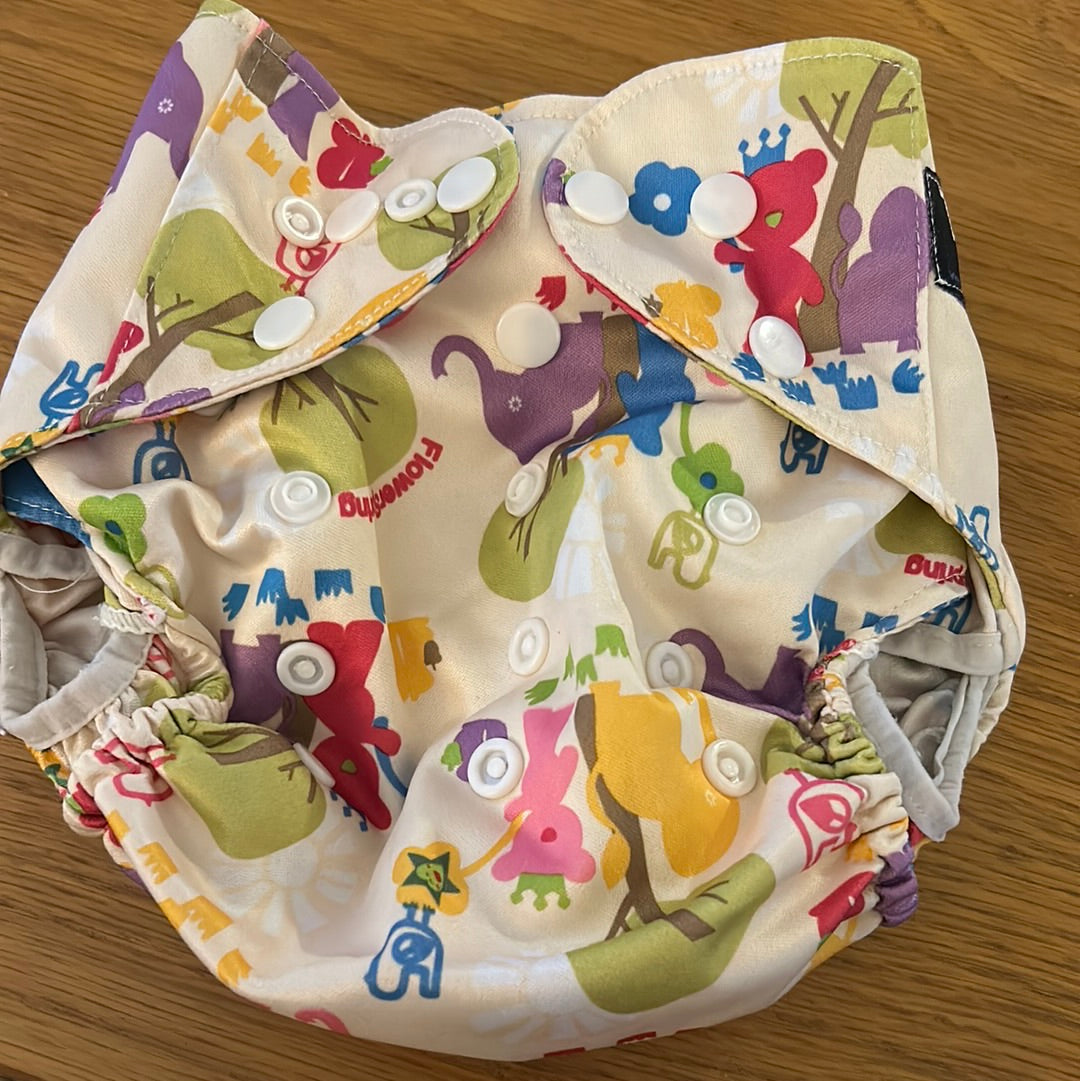 TJs Nappy Wrap (003)