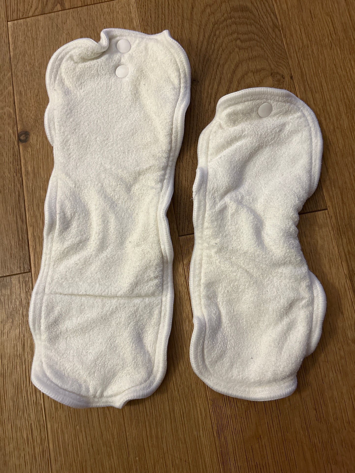 Econaps pocket nappy (098)