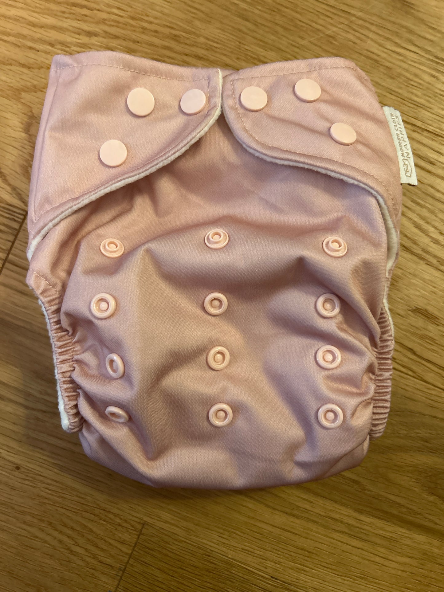 Modern cloth nappies pearl pocket nappy brand new (059)
